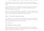write surfer SEO article or blog post as your content writer